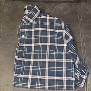 ⭐️J.CREW slim button down⭐️